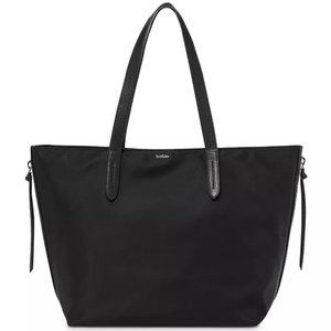 NWT Botkier New York Bond Tote Bag